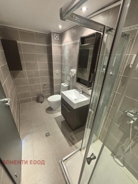 ������� 2-����� | Imot.bg � ����� ������ 12