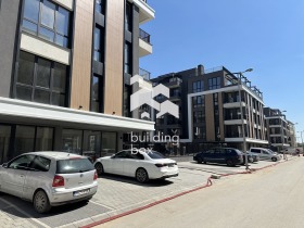 ������� 2-����� | Imot.bg � ����� ������ 8