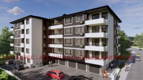 ������� 2-����� | Imot.bg � ����� ������ 10