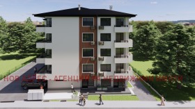 ������� 2-����� | Imot.bg � ����� ������ 11