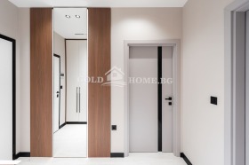 ������� 2-����� | Imot.bg � ����� ������ 14