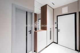 ������� 2-����� | Imot.bg � ����� ������ 15