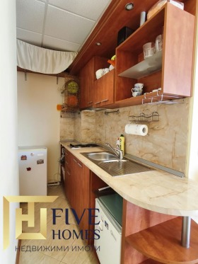 ������� 2-����� | Imot.bg � ����� ������ 5