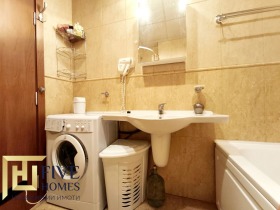 ������� 2-����� | Imot.bg � ����� ������ 10