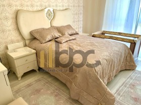 2 camere da letto Malinova dolina, Sofia 5