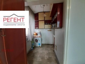  3- | Imot.bg    4