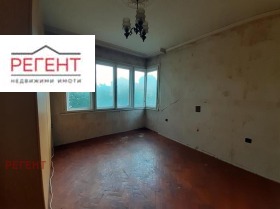  3- | Imot.bg    8