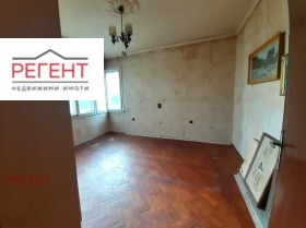  3- | Imot.bg    7