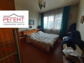  3- | Imot.bg    6