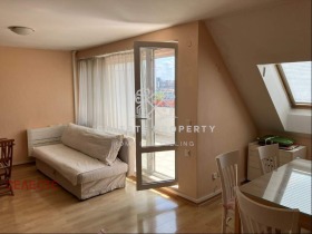  3- | Imot.bg    5