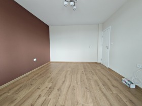  3- | Imot.bg    7