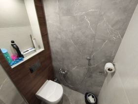  3- | Imot.bg    5