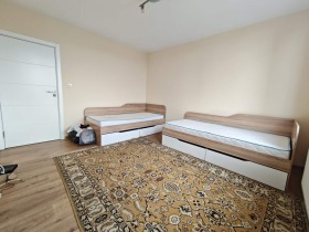  3- | Imot.bg    8