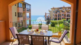 3-СТАЕН, 130 m2