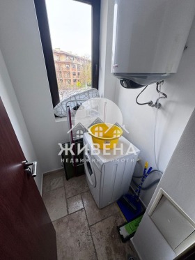 ������� 3-����� | Imot.bg � ����� ������ 14