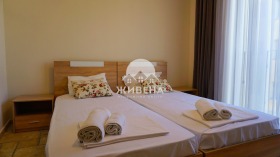 ������� 3-����� | Imot.bg � ����� ������ 9