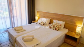 ������� 3-����� | Imot.bg � ����� ������ 11