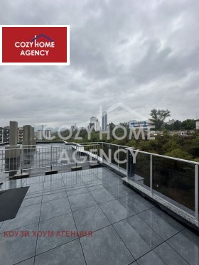 3-СТАЕН, 104 m2