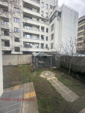 ������� 3-����� | Imot.bg � ����� ������ 11