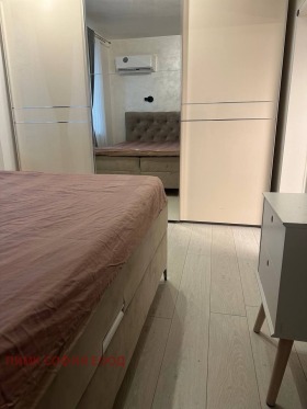 ������� 3-����� | Imot.bg � ����� ������ 13