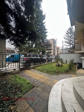 ������� 3-����� | Imot.bg � ����� ������ 15