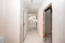 ������� 3-����� | Imot.bg � ����� ������ 16