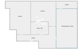 ������� 3-����� | Imot.bg � ����� ������ 15