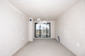 ������ ������� 3-�����