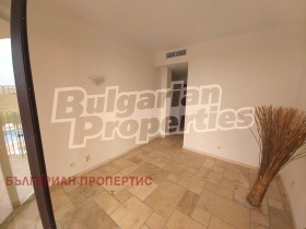 ������� 3-����� | Imot.bg � ����� ������ 14