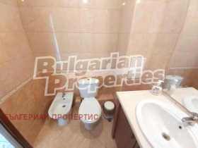 ������� 3-����� | Imot.bg � ����� ������ 13