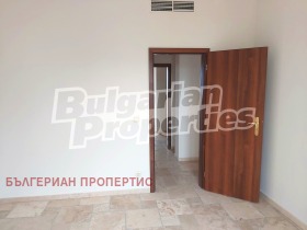 ������� 3-����� | Imot.bg � ����� ������ 15