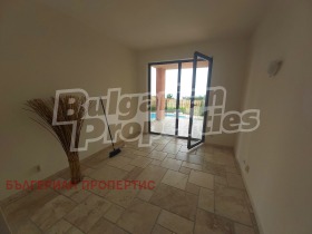 ������� 3-����� | Imot.bg � ����� ������ 17