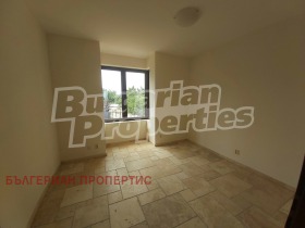 ������� 3-����� | Imot.bg � ����� ������ 16