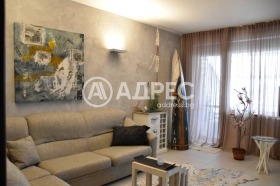 ������� 3-����� | Imot.bg � ����� ������ 6