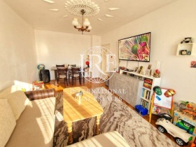 ������� 3-����� | Imot.bg � ����� ������ 4