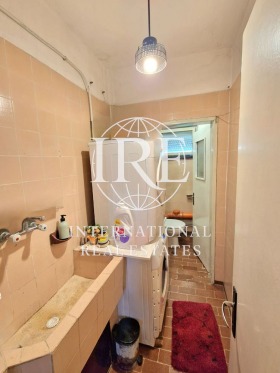 ������� 3-����� | Imot.bg � ����� ������ 5