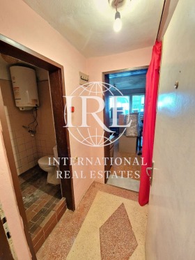 ������� 3-����� | Imot.bg � ����� ������ 13