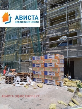 ������� 3-����� | Imot.bg � ����� ������ 3