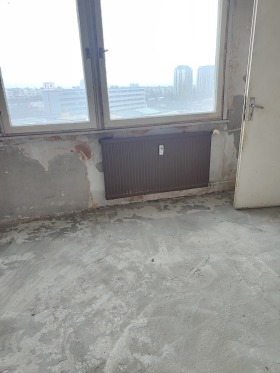 ������� 3-����� | Imot.bg � ����� ������ 5