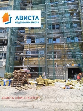 ������� 3-����� | Imot.bg � ����� ������ 2