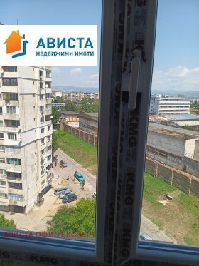 ������� 3-����� | Imot.bg � ����� ������ 4