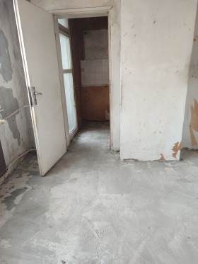 ������� 3-����� | Imot.bg � ����� ������ 6