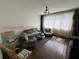 ������� 3-����� | Imot.bg � ����� ������ 5