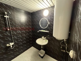 ������� 3-����� | Imot.bg � ����� ������ 13