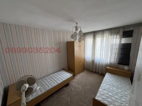 ������� 3-����� | Imot.bg � ����� ������ 10