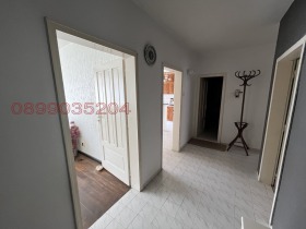 ������� 3-����� | Imot.bg � ����� ������ 4