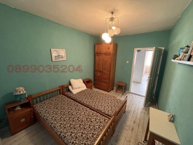 ������� 3-����� | Imot.bg � ����� ������ 8