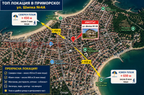 ������� 3-����� | Imot.bg � ����� ������ 14