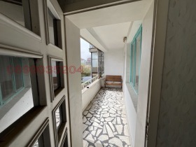 ������� 3-����� | Imot.bg � ����� ������ 11