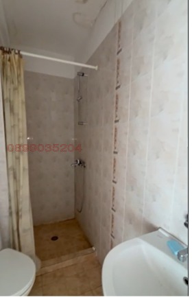 ������� 3-����� | Imot.bg � ����� ������ 16